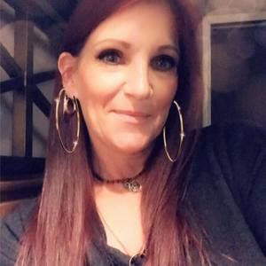 Meet your Posher, Charmaine